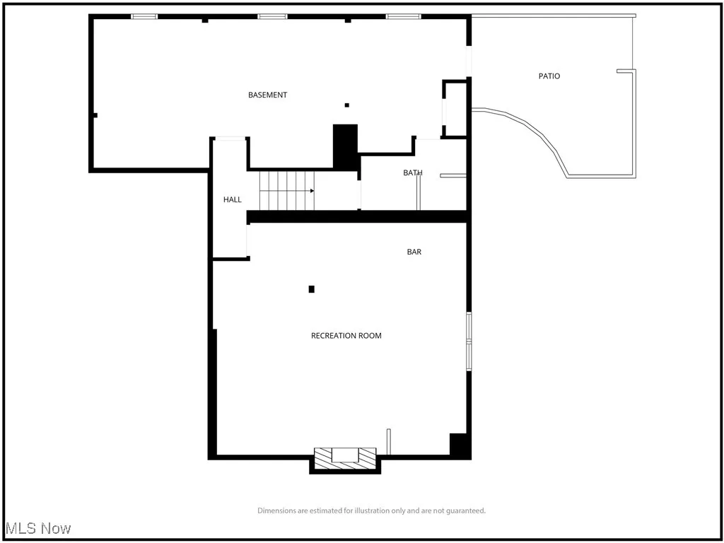 567 Sealock Avenue, Steubenville, Ohio 43952,MLS Now Listing ID