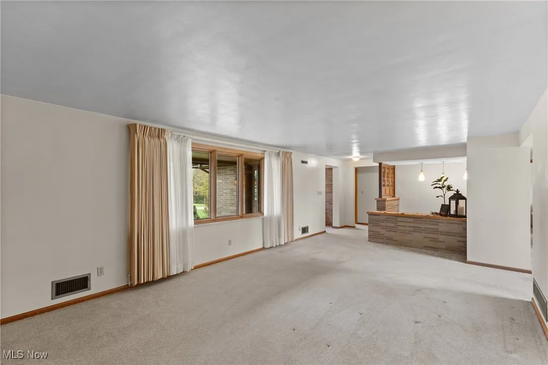 567 Sealock Avenue, Steubenville, Ohio 43952,MLS Now Listing ID