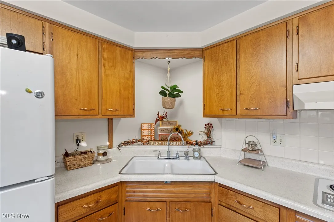 567 Sealock Avenue, Steubenville, Ohio 43952,MLS Now Listing ID