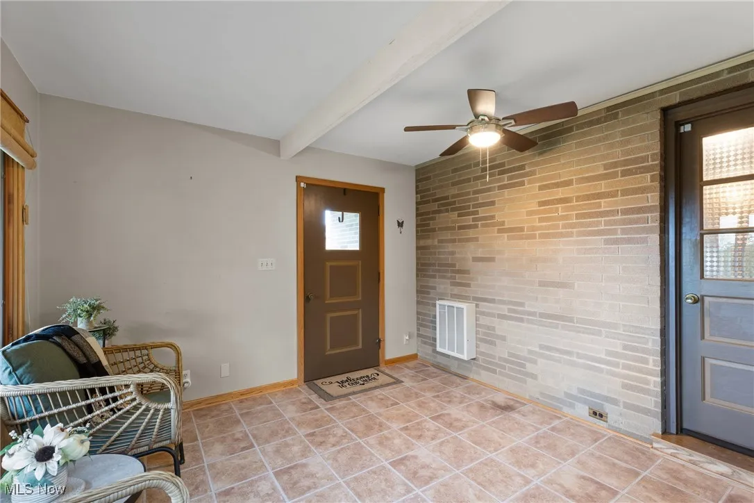 567 Sealock Avenue, Steubenville, Ohio 43952,MLS Now Listing ID