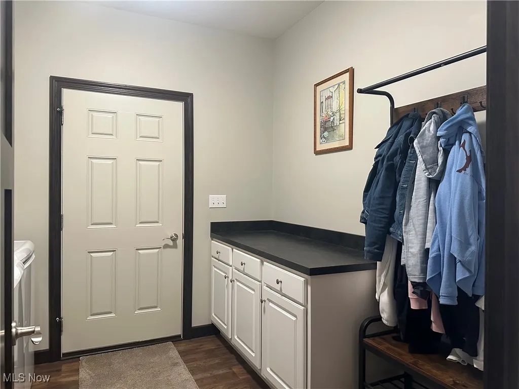 2360 Star Drive, Wooster, Ohio 44691,MLS Now Listing ID