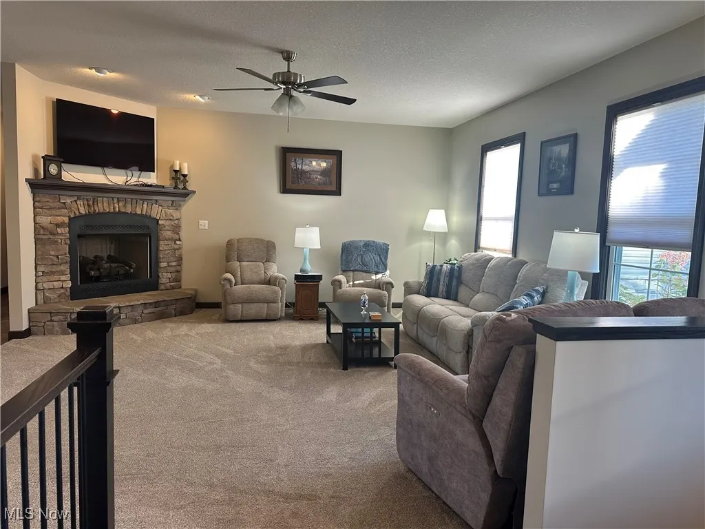 2360 Star Drive, Wooster, Ohio 44691,MLS Now Listing ID