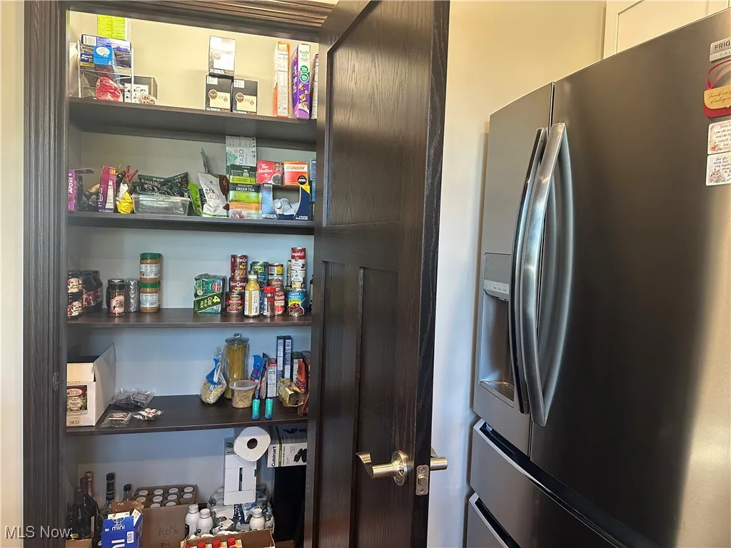2360 Star Drive, Wooster, Ohio 44691,MLS Now Listing ID