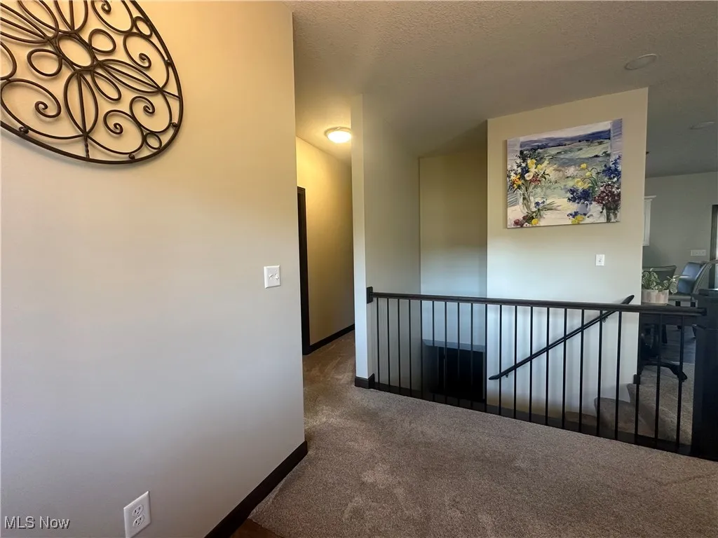 2360 Star Drive, Wooster, Ohio 44691,MLS Now Listing ID