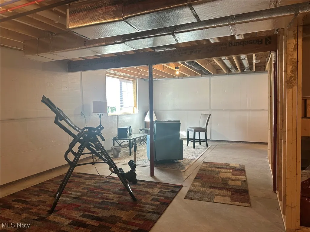 2360 Star Drive, Wooster, Ohio 44691,MLS Now Listing ID