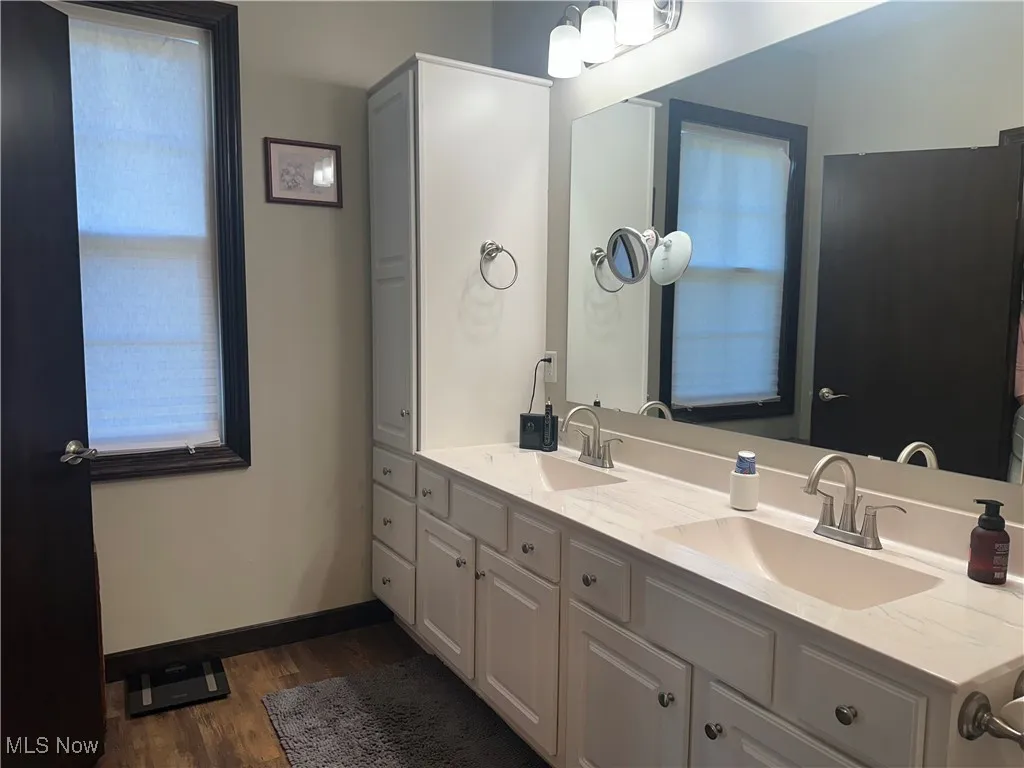 2360 Star Drive, Wooster, Ohio 44691,MLS Now Listing ID