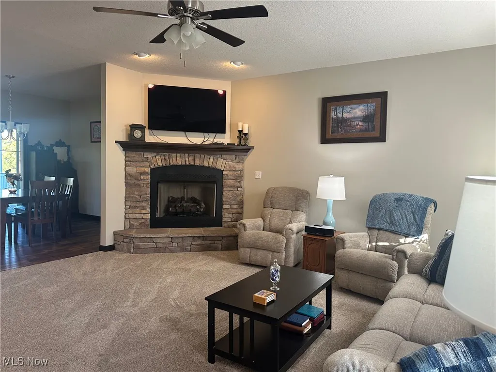 2360 Star Drive, Wooster, Ohio 44691,MLS Now Listing ID