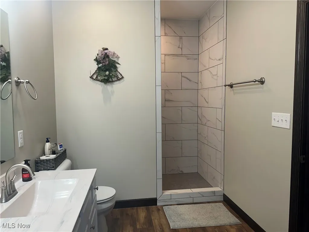 2360 Star Drive, Wooster, Ohio 44691,MLS Now Listing ID