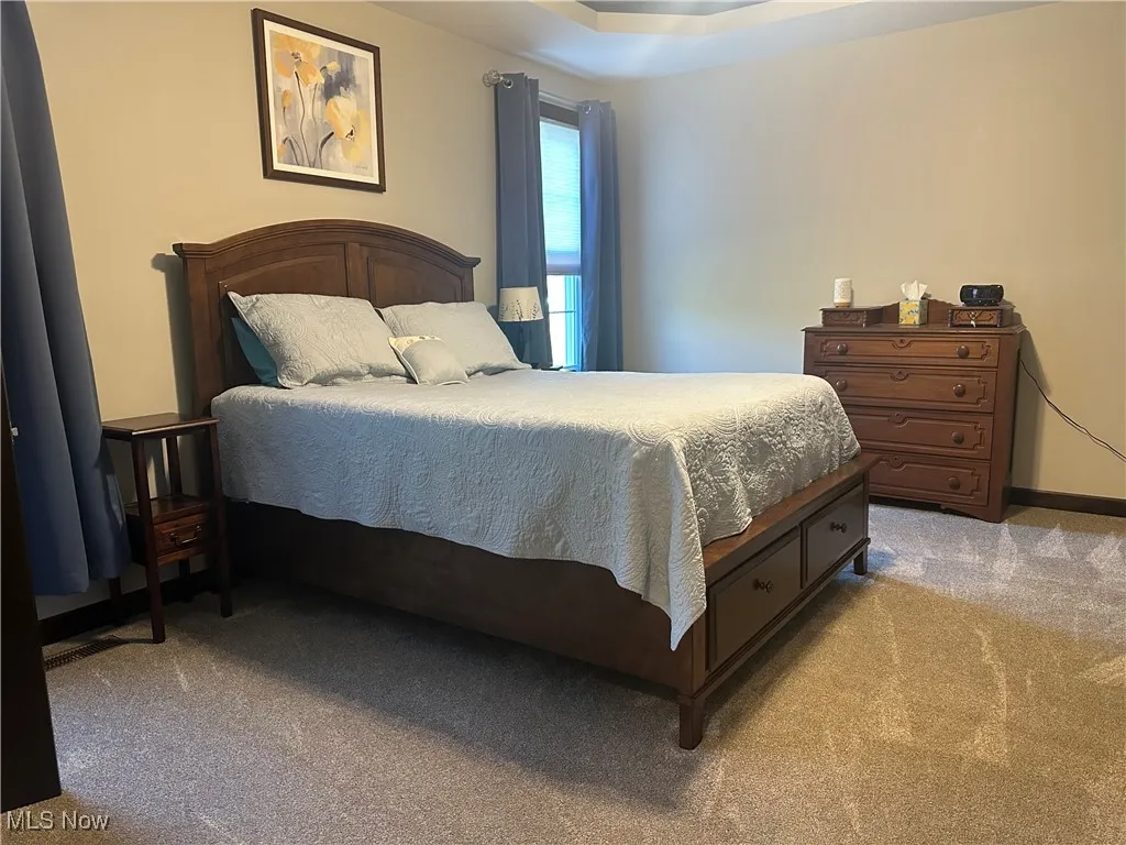 2360 Star Drive, Wooster, Ohio 44691,MLS Now Listing ID