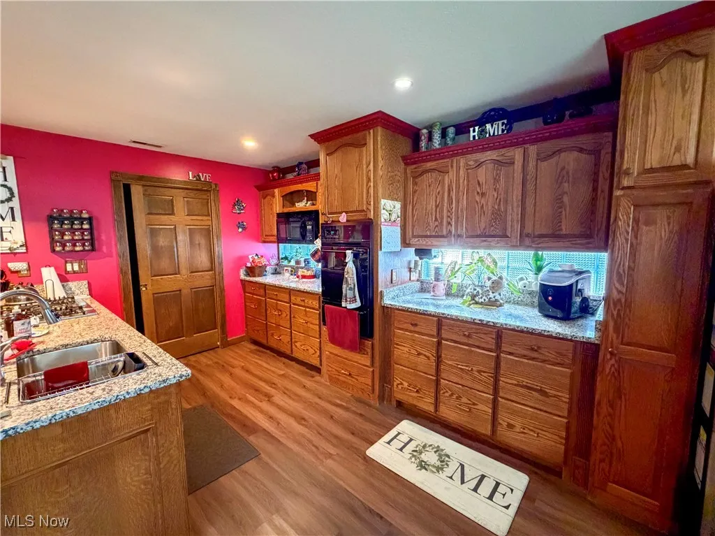 425 Southward Drive, Austintown, Ohio 44515,MLS Now Listing ID
