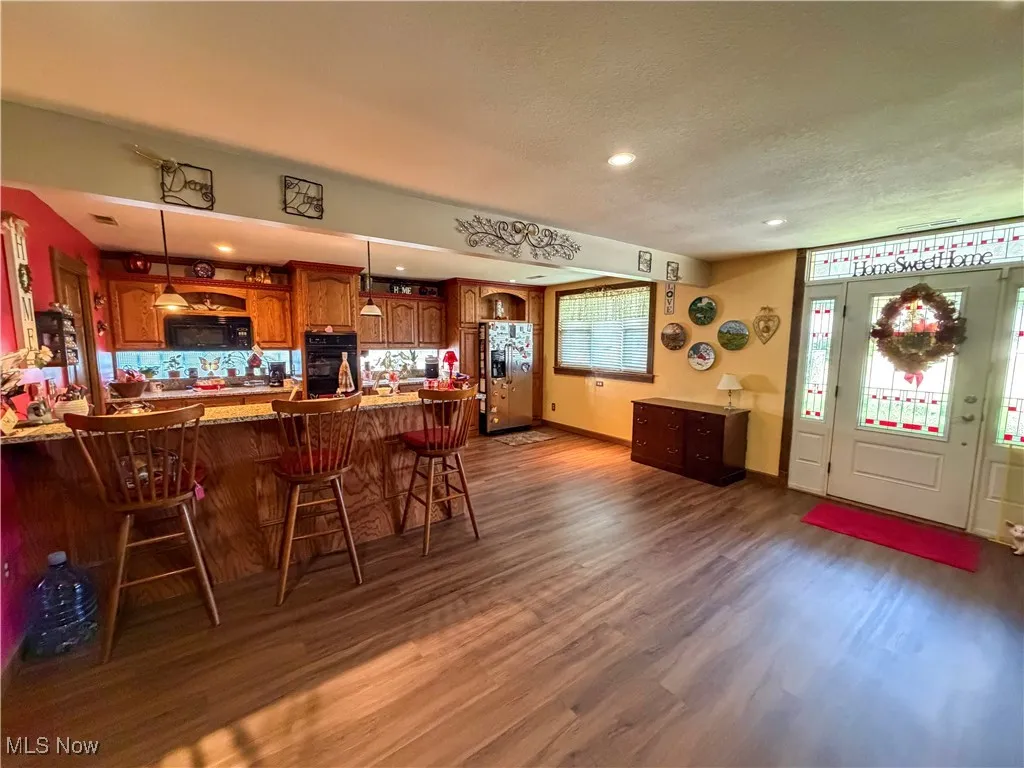 425 Southward Drive, Austintown, Ohio 44515,MLS Now Listing ID
