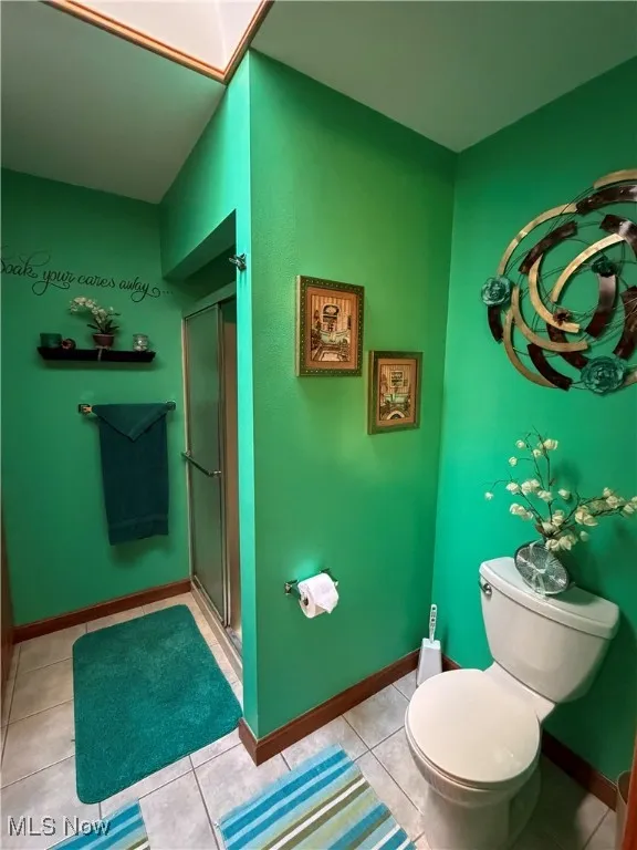 425 Southward Drive, Austintown, Ohio 44515,MLS Now Listing ID