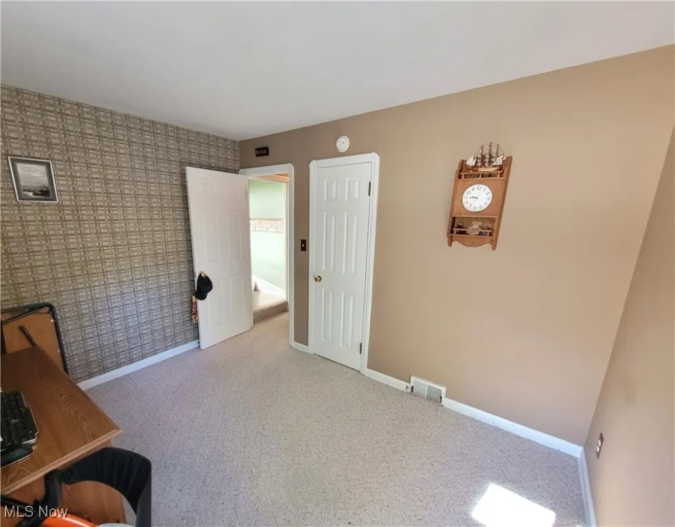 8007 Elmhurst Drive, Broadview Heights, Ohio 44147,MLS Now Listing ID