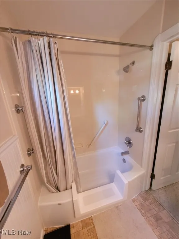 8007 Elmhurst Drive, Broadview Heights, Ohio 44147,MLS Now Listing ID