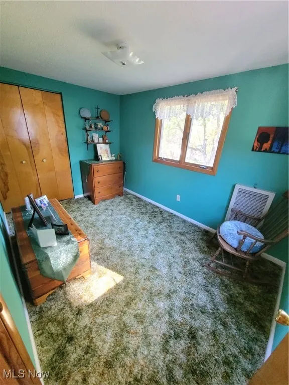 8007 Elmhurst Drive, Broadview Heights, Ohio 44147,MLS Now Listing ID