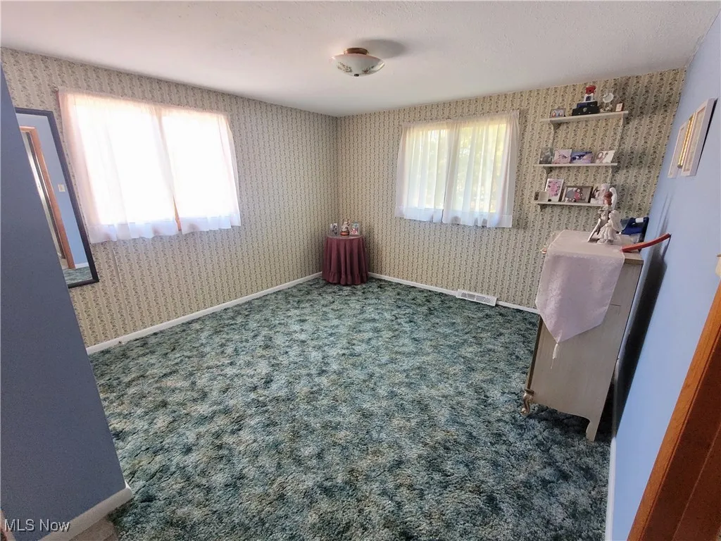 8007 Elmhurst Drive, Broadview Heights, Ohio 44147,MLS Now Listing ID