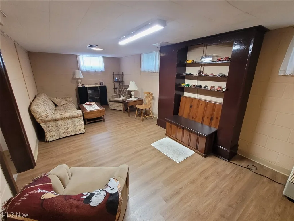 8007 Elmhurst Drive, Broadview Heights, Ohio 44147,MLS Now Listing ID