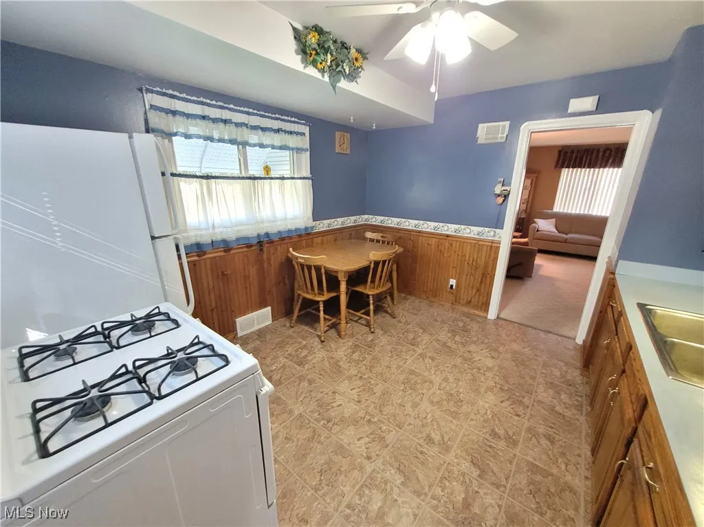 8007 Elmhurst Drive, Broadview Heights, Ohio 44147,MLS Now Listing ID