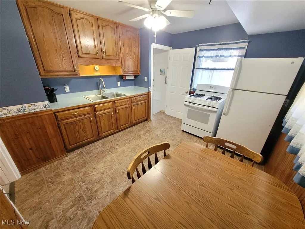 8007 Elmhurst Drive, Broadview Heights, Ohio 44147,MLS Now Listing ID