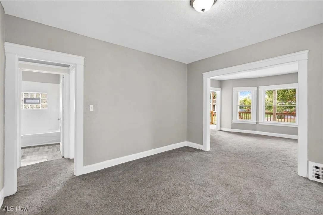 11510 Durant Avenue, Cleveland, Ohio 44108,MLS Now Listing ID