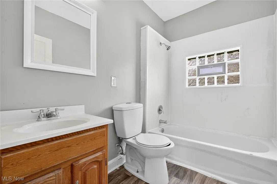 11510 Durant Avenue, Cleveland, Ohio 44108,MLS Now Listing ID