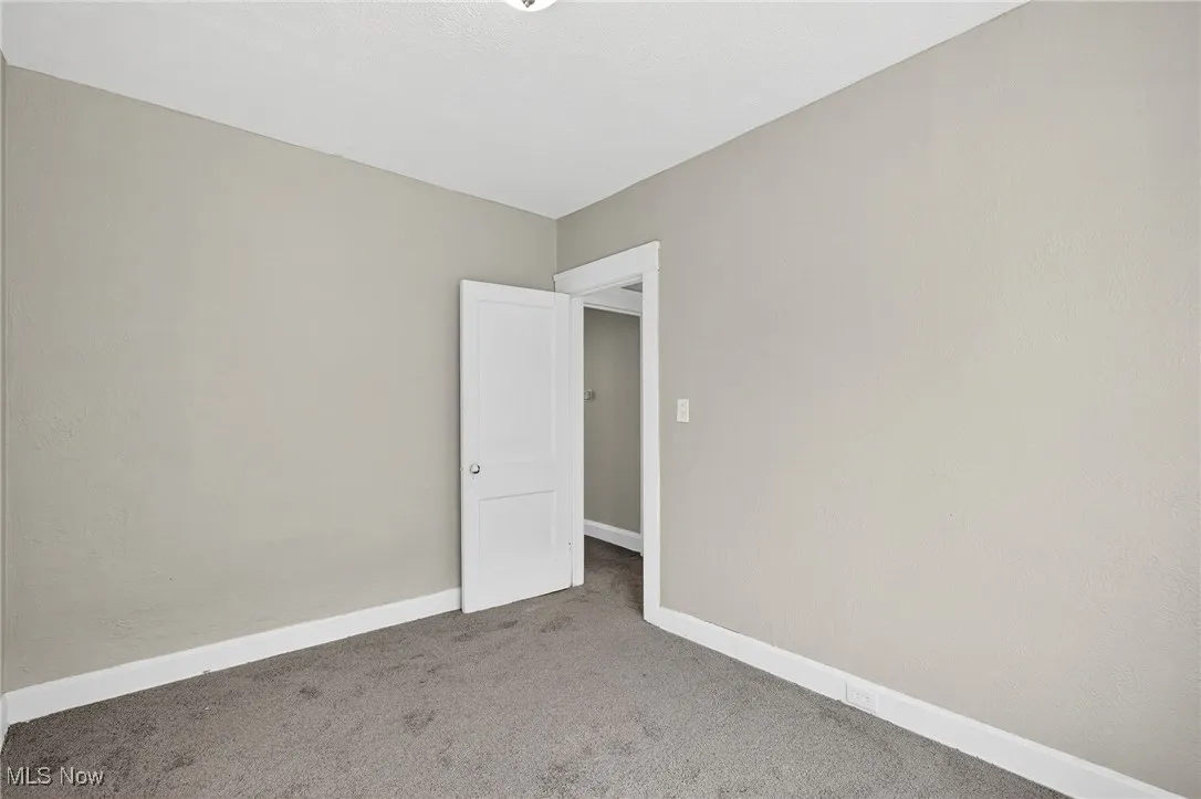 11510 Durant Avenue, Cleveland, Ohio 44108,MLS Now Listing ID