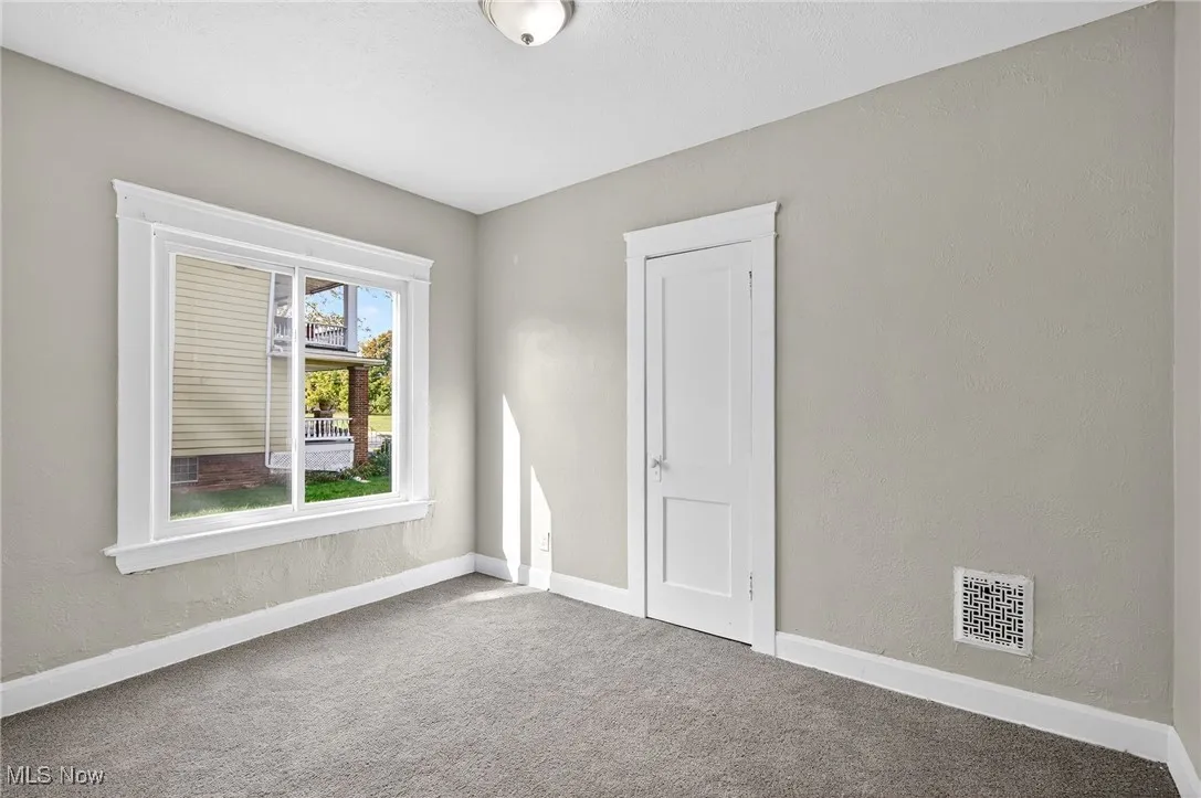 11510 Durant Avenue, Cleveland, Ohio 44108,MLS Now Listing ID