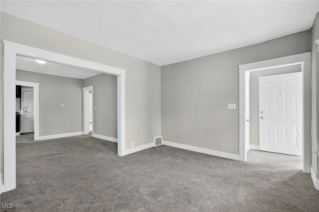 11510 Durant Avenue, Cleveland, Ohio 44108,MLS Now Listing ID