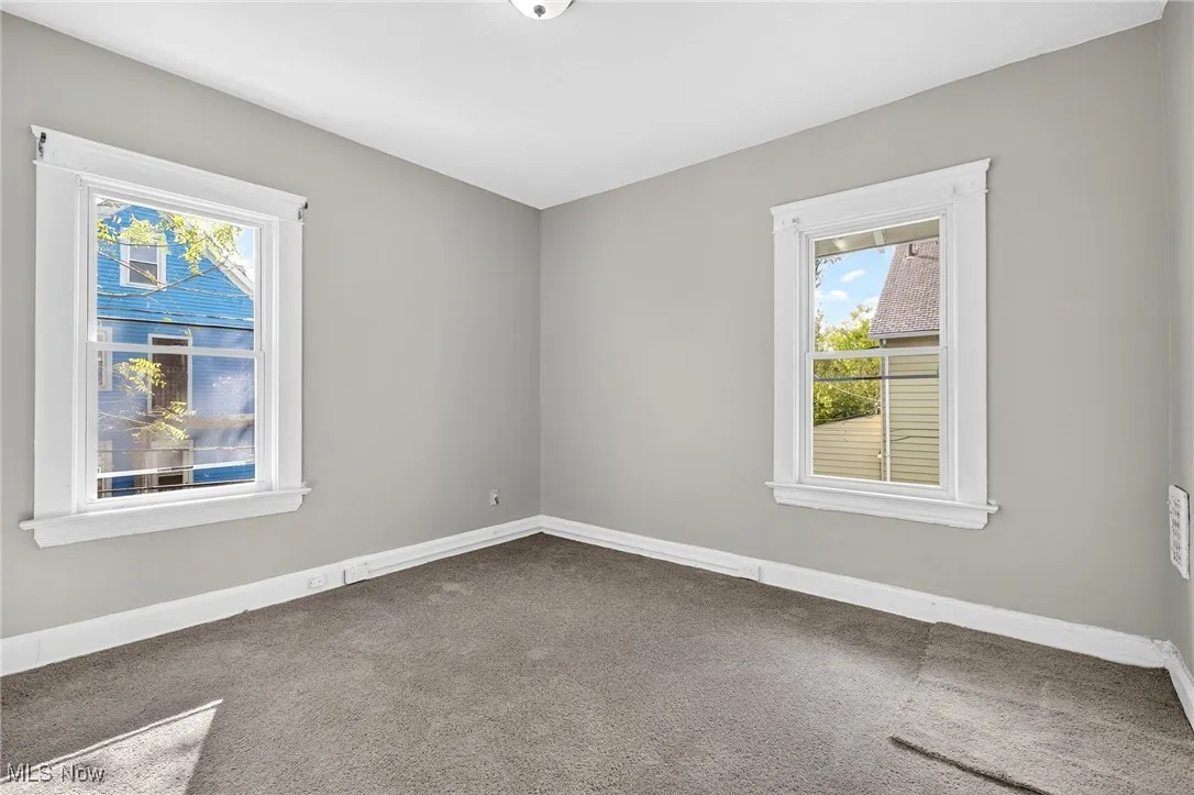 11510 Durant Avenue, Cleveland, Ohio 44108,MLS Now Listing ID