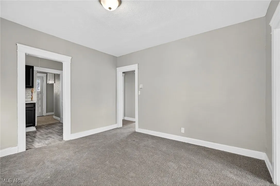 11510 Durant Avenue, Cleveland, Ohio 44108,MLS Now Listing ID