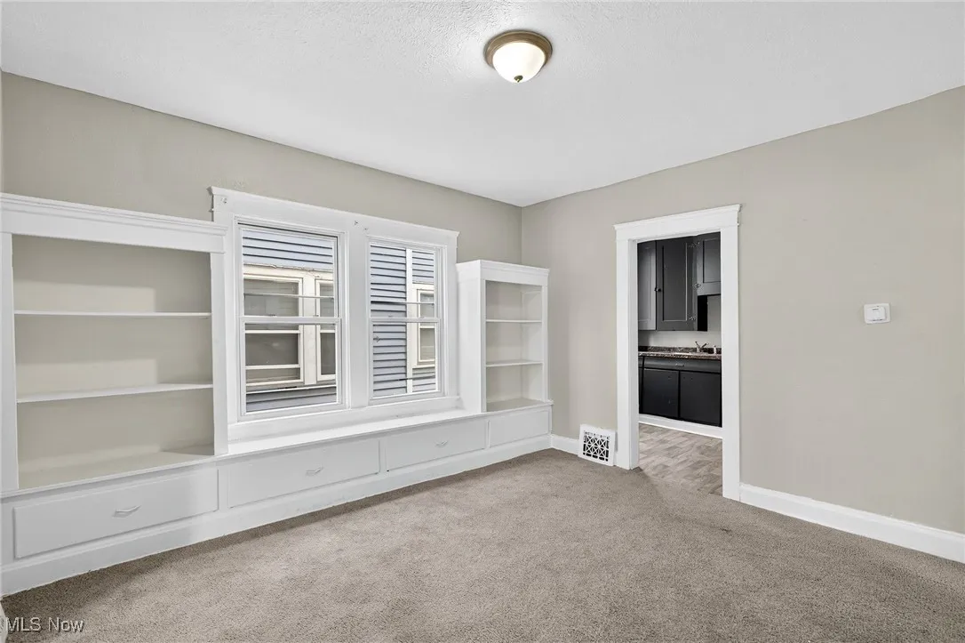 11510 Durant Avenue, Cleveland, Ohio 44108,MLS Now Listing ID