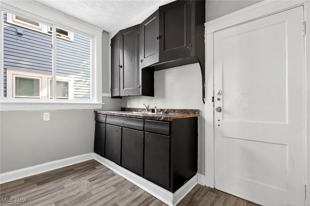 11510 Durant Avenue, Cleveland, Ohio 44108,MLS Now Listing ID