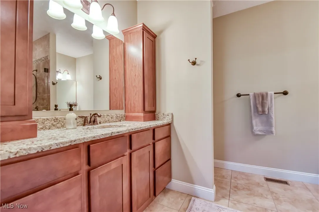 8106 Rainbow Drive, Concord, Ohio 44077,MLS Now Listing ID