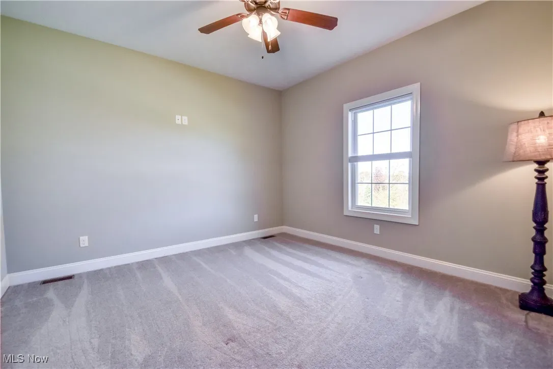 8106 Rainbow Drive, Concord, Ohio 44077,MLS Now Listing ID