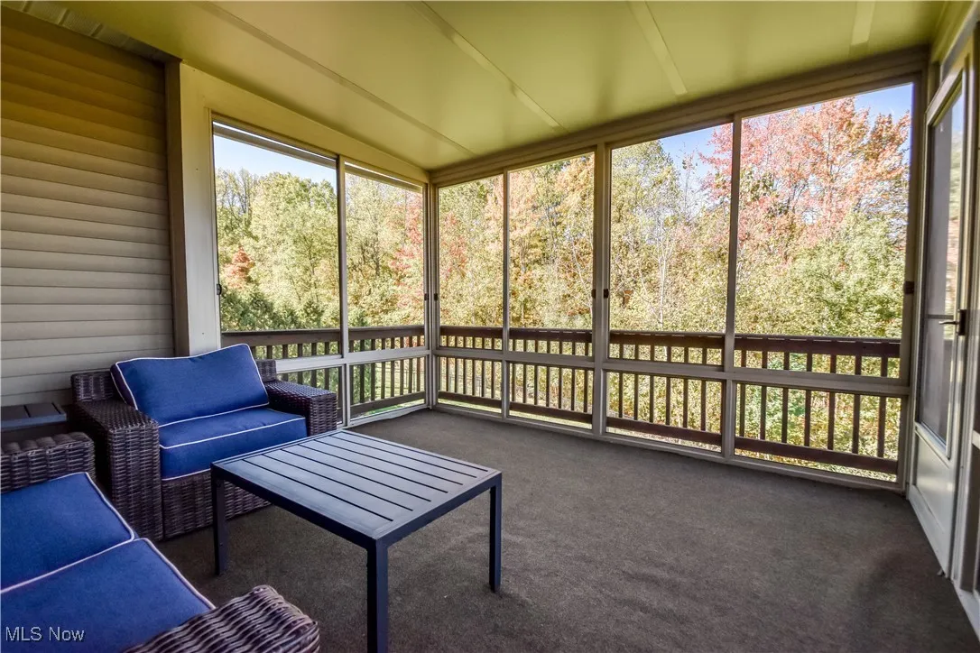 8106 Rainbow Drive, Concord, Ohio 44077,MLS Now Listing ID