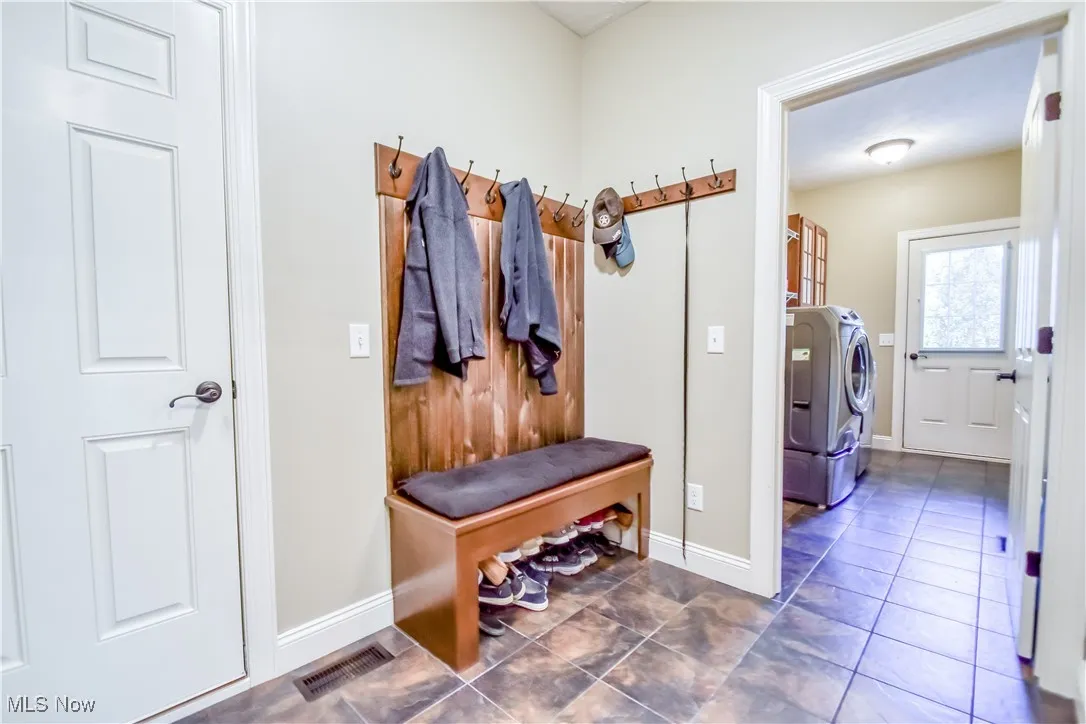 8106 Rainbow Drive, Concord, Ohio 44077,MLS Now Listing ID