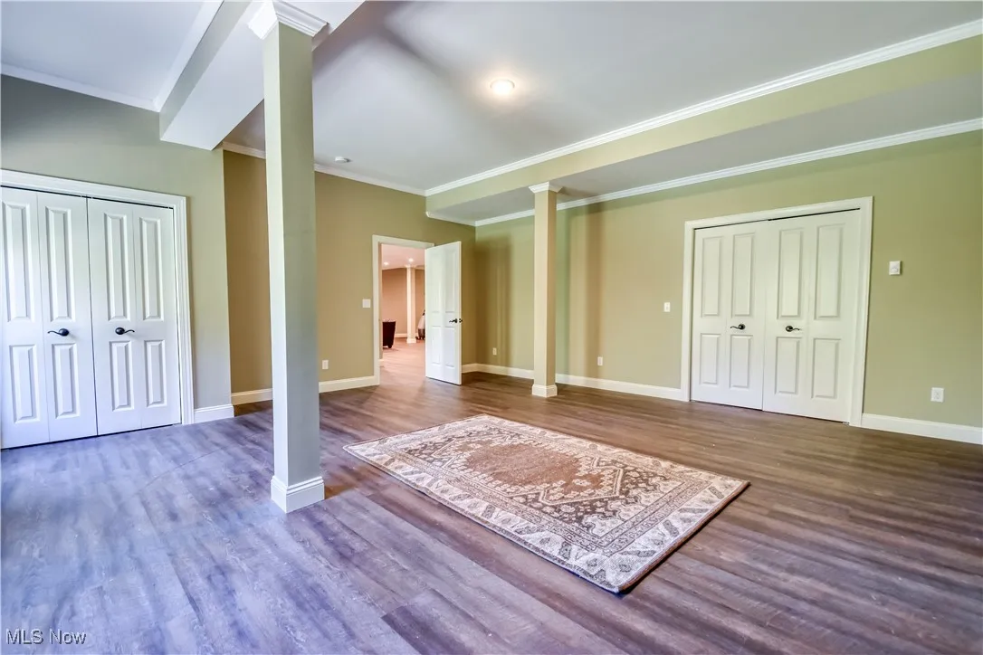 8106 Rainbow Drive, Concord, Ohio 44077,MLS Now Listing ID