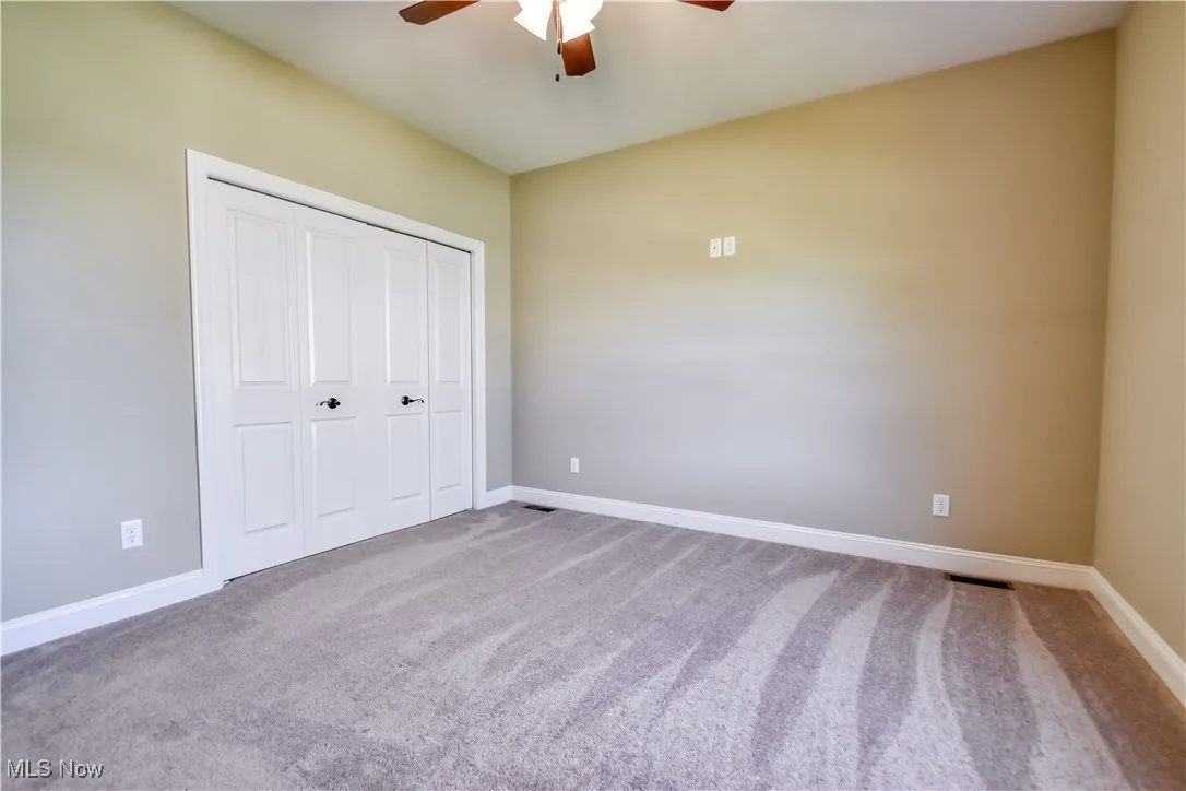 8106 Rainbow Drive, Concord, Ohio 44077,MLS Now Listing ID