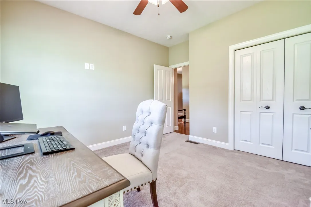 8106 Rainbow Drive, Concord, Ohio 44077,MLS Now Listing ID