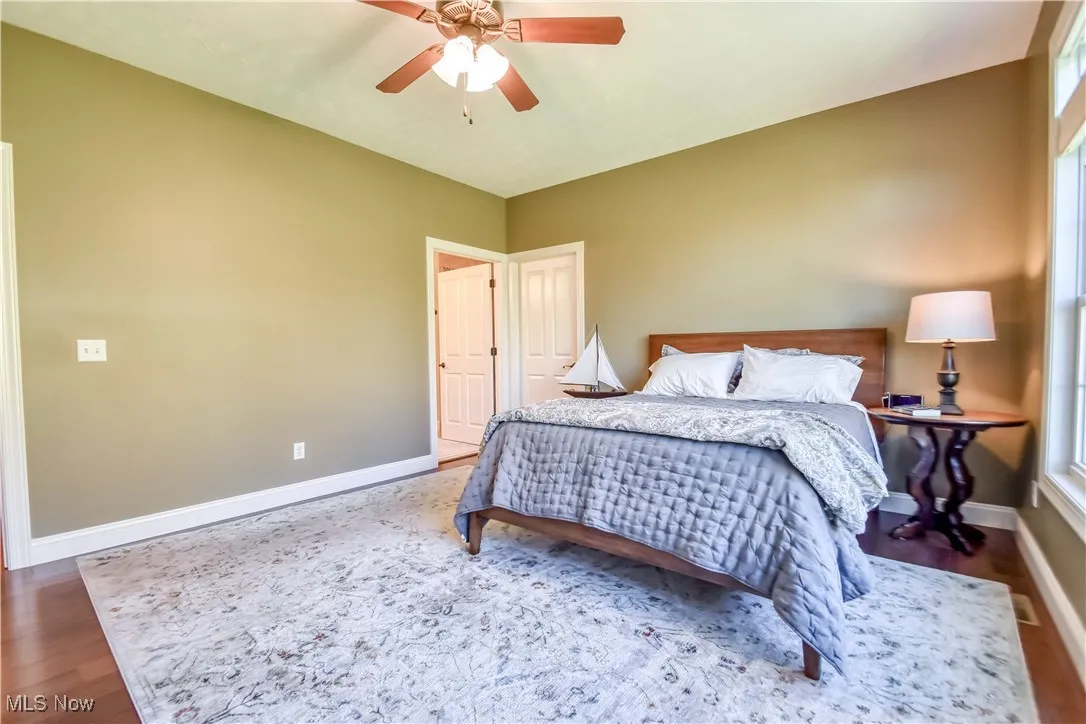 8106 Rainbow Drive, Concord, Ohio 44077,MLS Now Listing ID