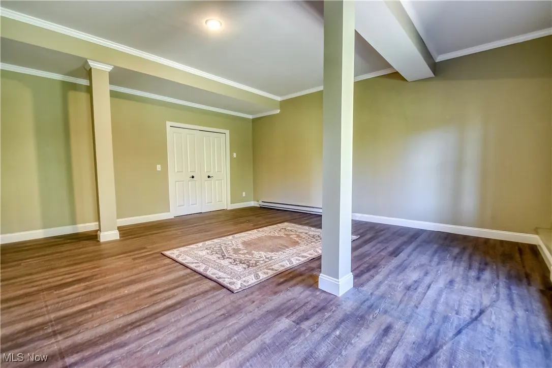 8106 Rainbow Drive, Concord, Ohio 44077,MLS Now Listing ID