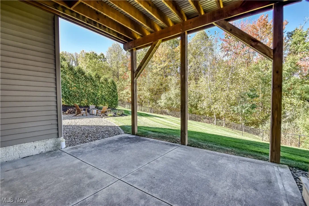 8106 Rainbow Drive, Concord, Ohio 44077,MLS Now Listing ID