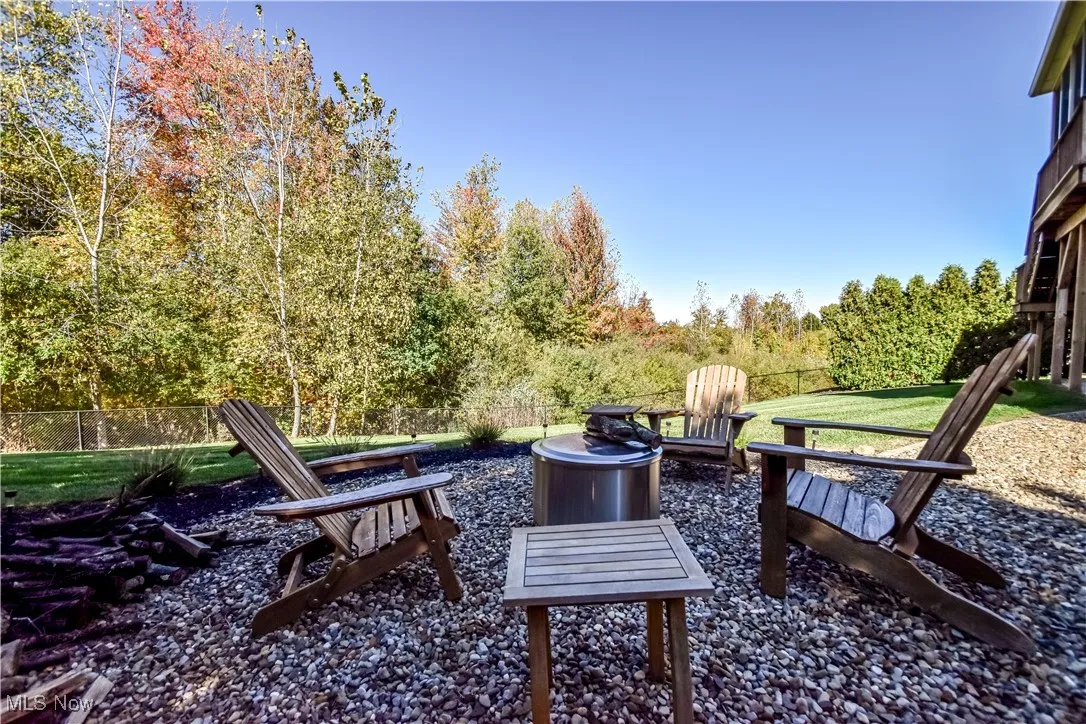 8106 Rainbow Drive, Concord, Ohio 44077,MLS Now Listing ID