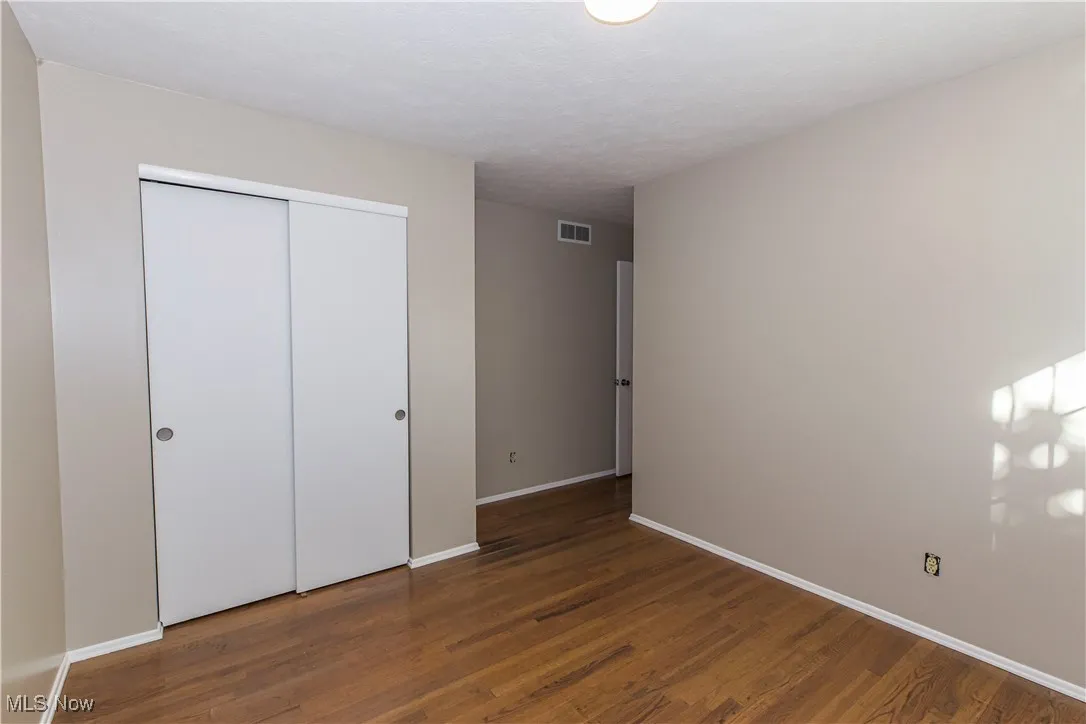 226 Gaylord Drive, Munroe Falls, Ohio 44262,MLS Now Listing ID