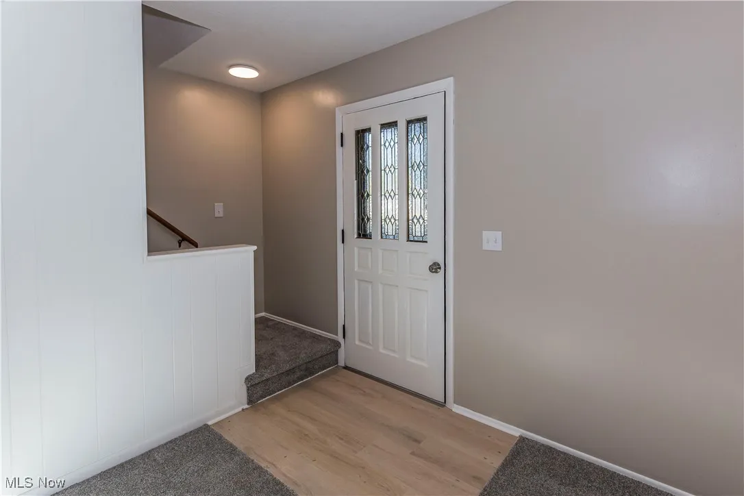 226 Gaylord Drive, Munroe Falls, Ohio 44262,MLS Now Listing ID