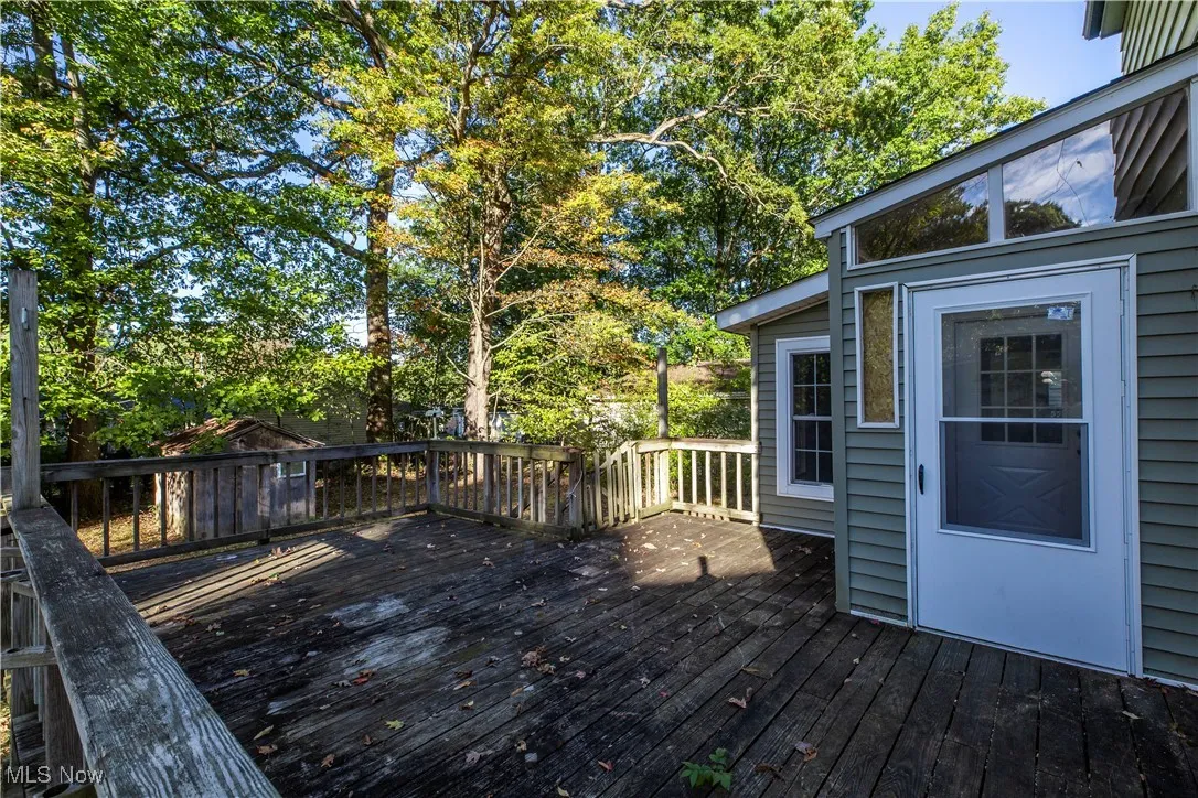 226 Gaylord Drive, Munroe Falls, Ohio 44262,MLS Now Listing ID