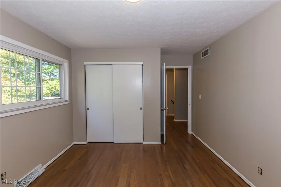 226 Gaylord Drive, Munroe Falls, Ohio 44262,MLS Now Listing ID