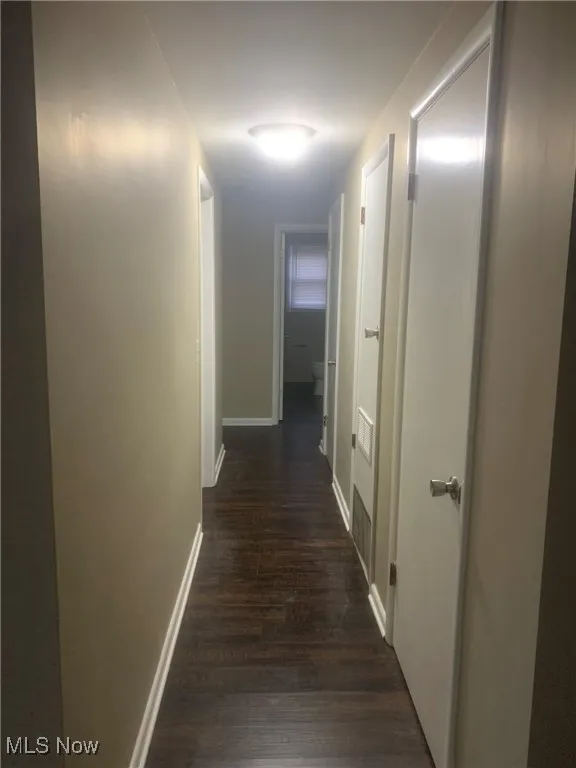 1469 Valentine Circle, Canton, Ohio 44708,MLS Now Listing ID