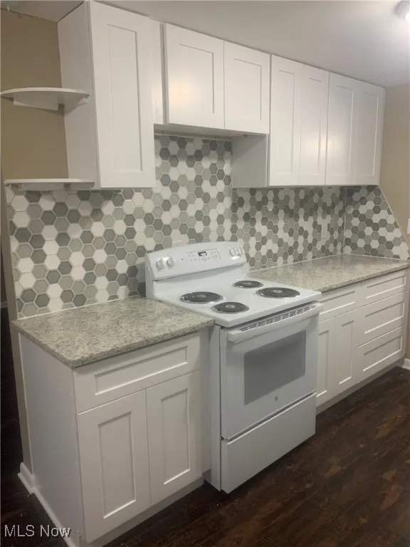 1469 Valentine Circle, Canton, Ohio 44708,MLS Now Listing ID