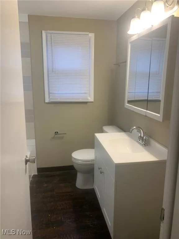 1469 Valentine Circle, Canton, Ohio 44708,MLS Now Listing ID